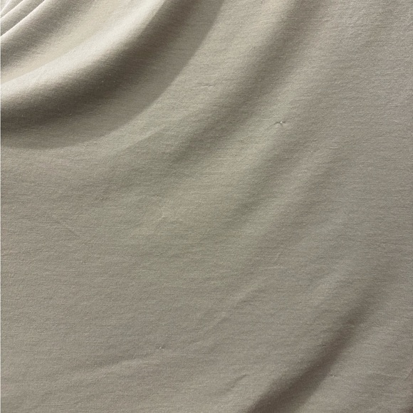 Woolino Toddler Blanket - Picture 3 of 3